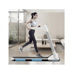 UrbanTrek TD-M4 Motorised 100% Pre-Installed, Zero Maintenance Treadmill